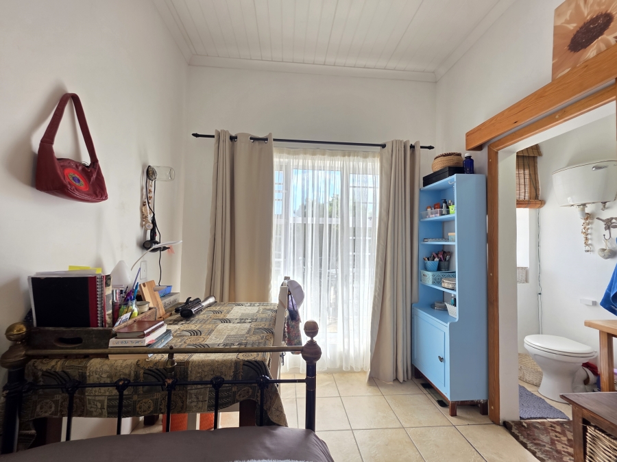 4 Bedroom Property for Sale in Boknesstrand Eastern Cape